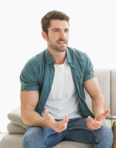 Individual counseling in miami for stress, anger, anxiety and more